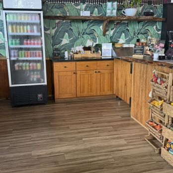 Uncle Kimo’s Coffee Shop - Drink area - Coffee & Tea Near Me - Holualoa, Hawaii Uncle Kimo’s Coffee Shop - Drink area - Coffee & Tea Near Me - Holualoa, Hawaii