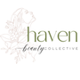 Photo of Haven Beauty Collective