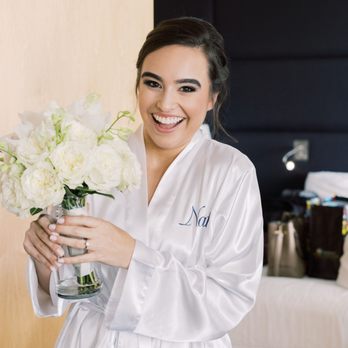Miami Threading Spa - Henna Artists Near Me - Miami, Florida
