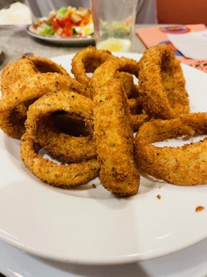 Jerry's Nugget Casino by null