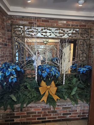 MJ's at Buttonwood Manor by null