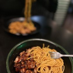 Raizel Ramen