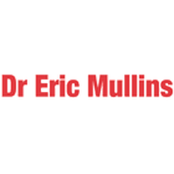 Mullins Eric