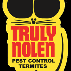 pest control brick township pest control brick township