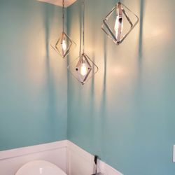 Phoenix Renovations & Design - CUSTOM DESIGNS