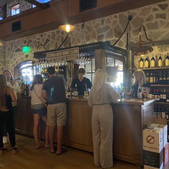 THE STONEHAUS - 1589 Photos & 1369 Reviews - 32039 Agoura Rd, Westlake