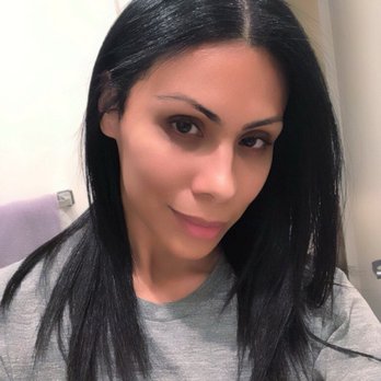 Yuko By Heidi - Hair Stylists Near Me - Sherman Oaks, California Yuko By Heidi - Hair Stylists Near Me - Sherman Oaks, California
