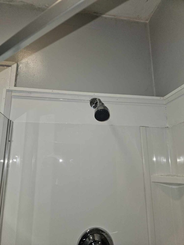 Slide of AW Renovation & Repairs