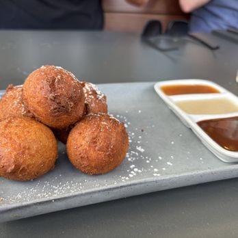 Postino Del Mar - Hot Donut Dots - Wine Bars Near Me - San Diego, California Postino Del Mar - Hot Donut Dots - Wine Bars Near Me - San Diego, California