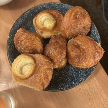 Diane’s Place - croissants - Cafes Near Me - Minneapolis, Minnesota