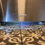 Santa Clarita Appliance Repair