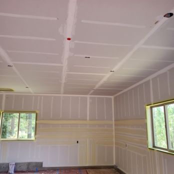 CR Drywall - Drywall Installation & Repair Near Me CR Drywall - Drywall Installation & Repair Near Me