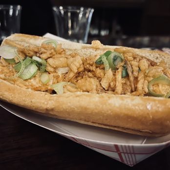 Meteor - Meteo dog - Bars Near Me - Minneapolis, Minnesota