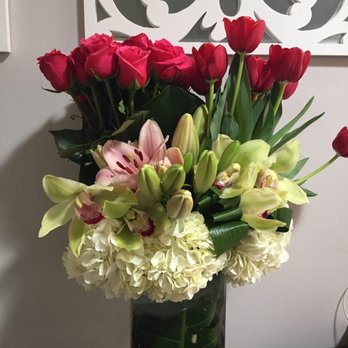 Duran's Flowers - Florists Near Me - Pasadena, California Duran's Flowers - Florists Near Me - Pasadena, California