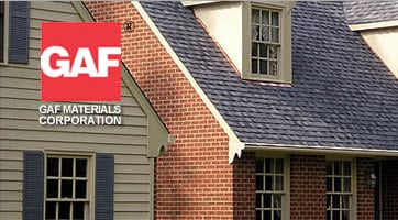 Slide of Reilly Roofing & Gutters