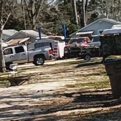 Ryan’s Construction