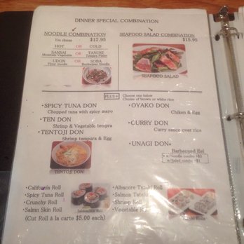 Fukada - Japanese Near Me - Irvine, California Fukada - Japanese Near Me - Irvine, California