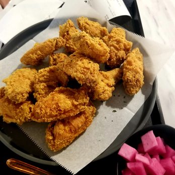 Cafe Mixx - 14pc fried chicken - Cafeteria Near Me - Suwanee, Georgia Cafe Mixx - 14pc fried chicken - Cafeteria Near Me - Suwanee, Georgia