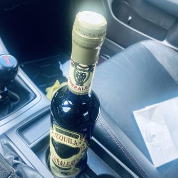 AMERICAN LIQUOR & TOBACCO - Updated June 2026 - 24 Photos & 15 Reviews -  2670 Hammer Ave, Norco, California - Tobacco Shops - Phone Number