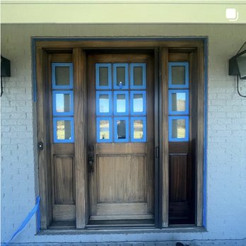 Home Remodeling Solutions - Countertop Installation Near Me