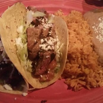Tortilla Flats - Carne asada tacos - Mexican Near Me - Providence, Rhode Island Tortilla Flats - Carne asada tacos - Mexican Near Me - Providence, Rhode Island