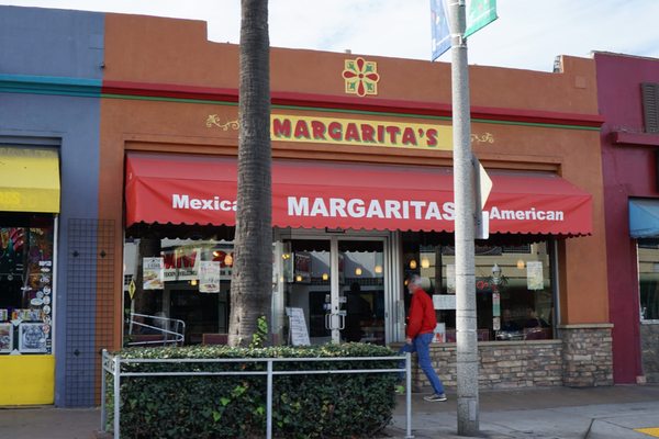 Margarita S Restaurant 73 Photos 156 Reviews Mexican 4955 Margarita S Restaurant 73 Photos