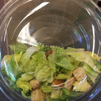Panera Bread - Sandwiches Near Me - Durham, North Carolina