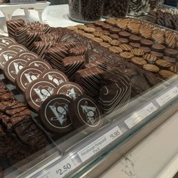 Candies Candies