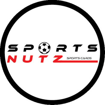 Sports Nutz - Hobby Shops Near Me - Wadsworth, Ohio Sports Nutz - Hobby Shops Near Me - Wadsworth, Ohio