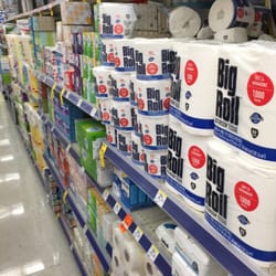 Walgreens