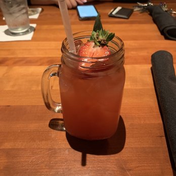 Redstone American Grill - Summer Solstice Lemonade - Cocktail Bars Near Me - Minnetonka, Minnesota Redstone American Grill - Summer Solstice Lemonade - Cocktail Bars Near Me - Minnetonka, Minnesota