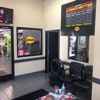Midas - Auto Repair Near Me - Henderson, Nevada Midas - Auto Repair Near Me - Henderson, Nevada