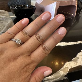 Color Nails - Gel Nail Twightlight color - Nail Salons Near Me - Las Vegas, Nevada Color Nails - Gel Nail Twightlight color - Nail Salons Near Me - Las Vegas, Nevada