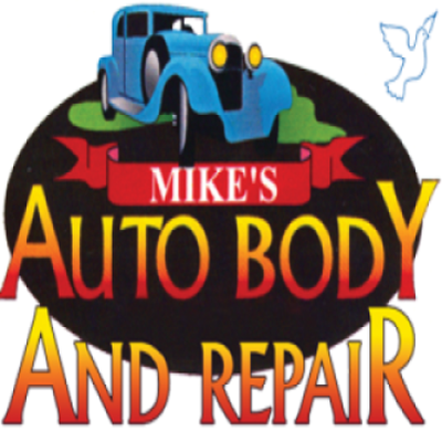 Mike S Auto Body Brooksville