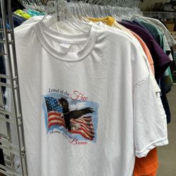 Goodwill Industries of South Central California