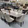 Photo of Amish Furniture Lockport