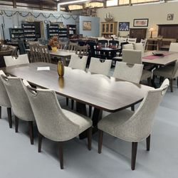 Amish Furniture Lockport
