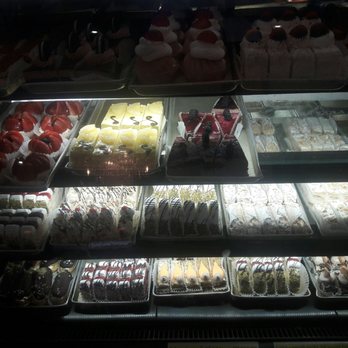 Masri Sweets - Bakeries Near Me - Dearborn, Michigan Masri Sweets - Bakeries Near Me - Dearborn, Michigan