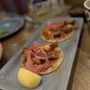 Photo of Cocina Hermanas