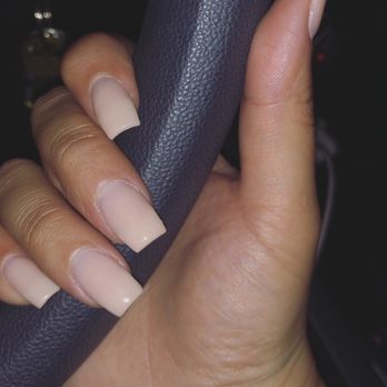 Rachel Nails Spa - Natural Nails by Nikki - Skin Care Near Me - Lawndale, California Rachel Nails Spa - Natural Nails by Nikki - Skin Care Near Me - Lawndale, California