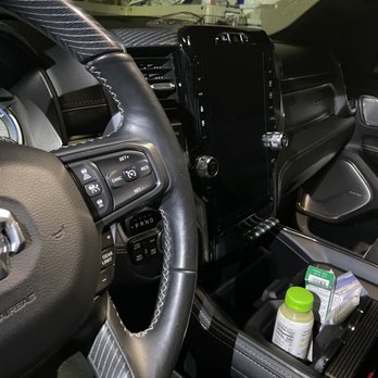 Precision Mobile Detailing - Auto Detailing Near Me Precision Mobile Detailing - Auto Detailing Near Me