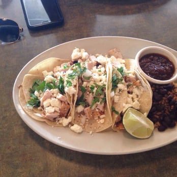 Eden Table - Restaurant + Bar - Street tacos! - Breakfast & Brunch Near Me - Magnolia, Texas Eden Table - Restaurant + Bar - Street tacos! - Breakfast & Brunch Near Me - Magnolia, Texas