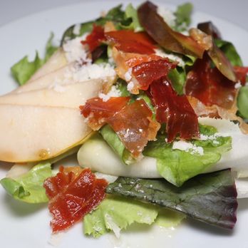 Chef Abyssinia - Caterers Near Me