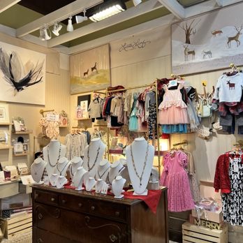 The Emporium - Jewelry Near Me - Castle Rock, Colorado