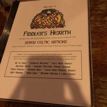 Fiddler's Hearth - Irish Near Me - South Bend, Indiana Fiddler's Hearth - Irish Near Me - South Bend, Indiana