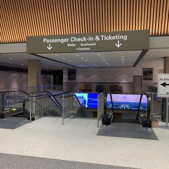 Delta Airlines 27 Photos 43 Reviews Airlines 20 Norview Ave Norfolk Va Phone Number Yelp