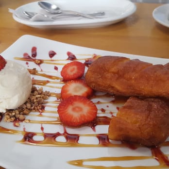 La Brunilda - Tapas Bars Near Me - Seville, SE La Brunilda - Tapas Bars Near Me - Seville, SE
