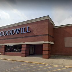 Goodwill- Austin Peay Store