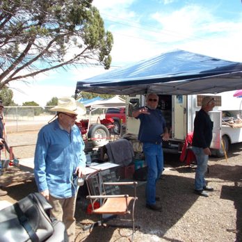 77 Swap Meet - Flea Markets Near Me - Show Low, Arizona 77 Swap Meet - Flea Markets Near Me - Show Low, Arizona