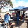 Photo of 77 Swap Meet
